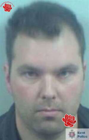 Richard Cumberland – profile image