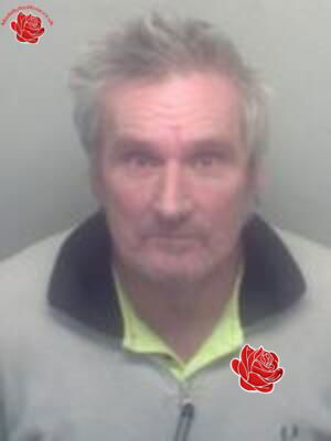 Gary Roberts – profile image