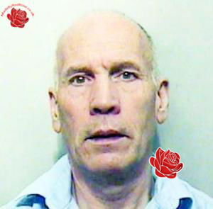 Christopher Gallagher – profile image