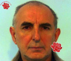 Daniel Lewis – profile image