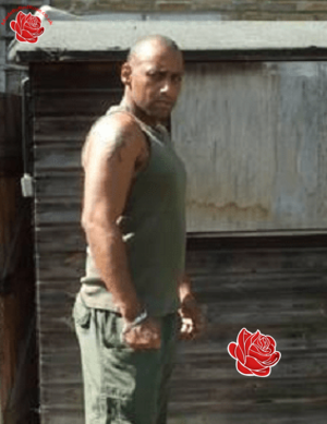 Raphael Belinga/Teodora Predescu – profile image