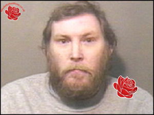 John Stubbs – profile image
