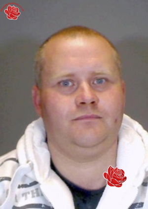 Darren Wooller – profile image