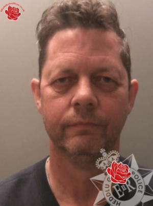 Peter Croasdale – profile image