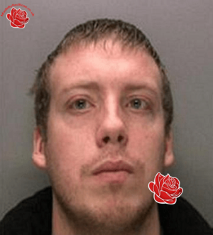 David Jukes – profile image