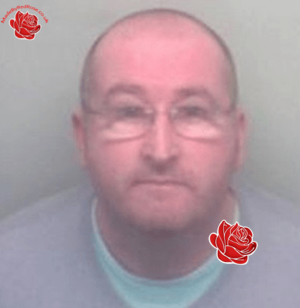 Paul Telling – profile image