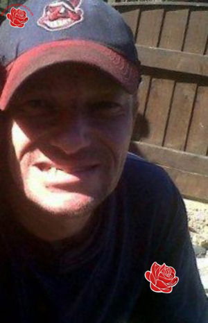 Lee Bingham – profile image