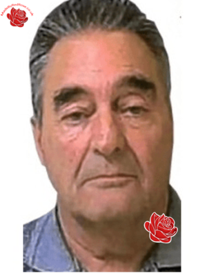 Barrington Clements – profile image