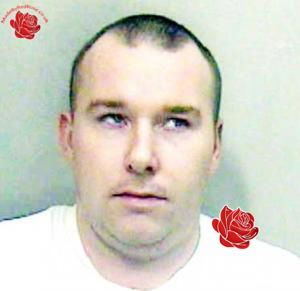 John Lowden – profile image