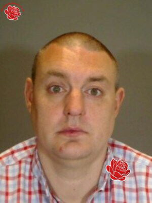 Robert Sadd – profile image