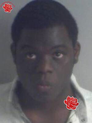Aaron Raji – profile image