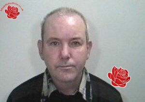 Kevin Dolan – profile image