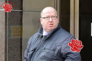 Brian McMenemy – profile image