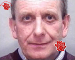 Duncan Fraser – profile image
