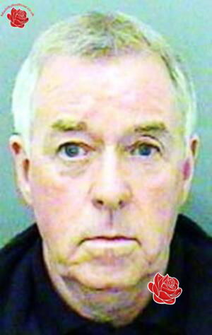 Allen Dearden – profile image