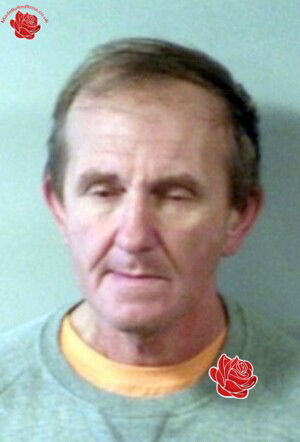 Arnold Bracs – profile image