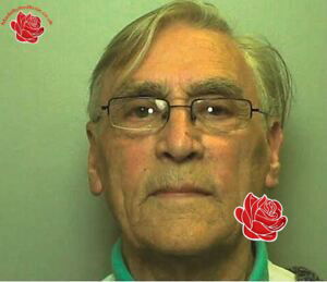 Harry Hollinshead – profile image