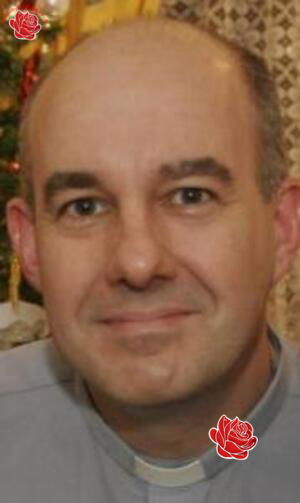 Richard Lee – profile image