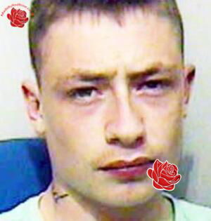 Charles Hodgson – profile image