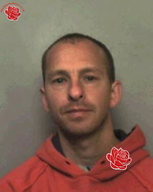Matthew Wadeson – profile image