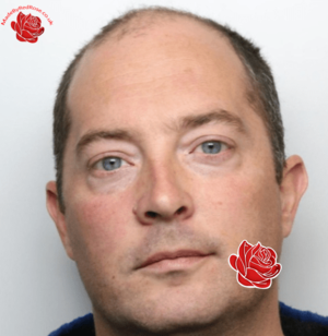 Samuel Webley – profile image