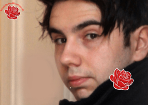 David Reany – profile image