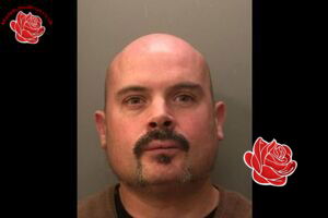 Christopher Barr – profile image