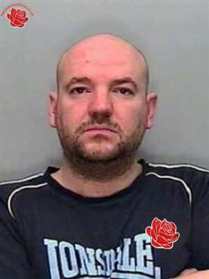 James Bristow – profile image