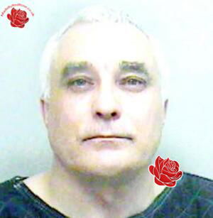 Gary Abson – profile image