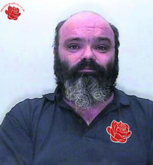David Harry – profile image