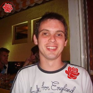 Craig Illingworth – profile image
