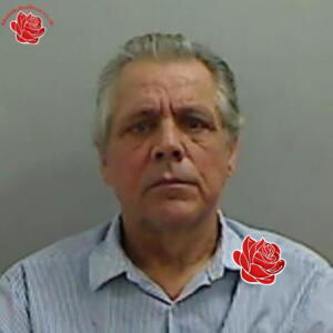 William Brundle – profile image