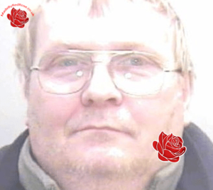 Phillip Morton – profile image