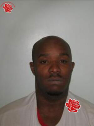 Richard Kwakye – profile image