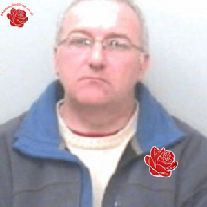 Peter Lee – profile image