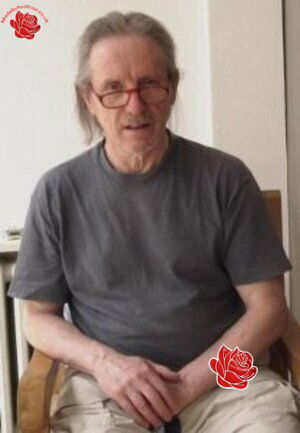 David Bryson – profile image