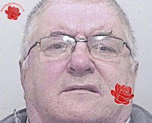 George Williams – profile image