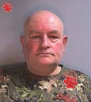 Robert Ascough – profile image