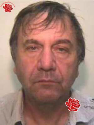 Derek Farrand – profile image