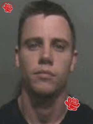 Lee Porter – profile image