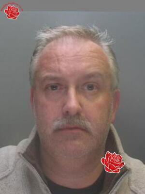 Neil Swift – profile image