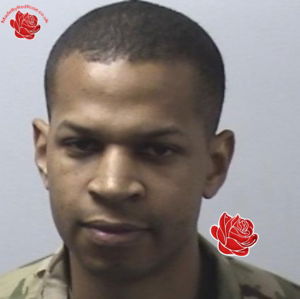 Adrian Rose – profile image