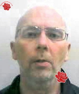 Clifford George – profile image