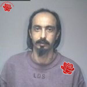 Zahoor Ahmed – profile image