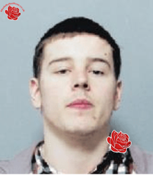 Jamie Price – profile image