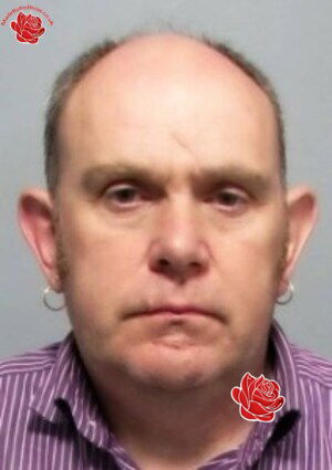 Robert Thurston – profile image