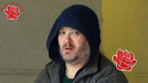 Albert Bremner – profile image