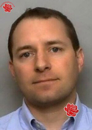 Keith Ruby – profile image