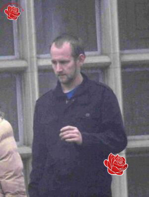 Andrew Phillips – profile image