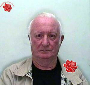 John Curley – profile image
